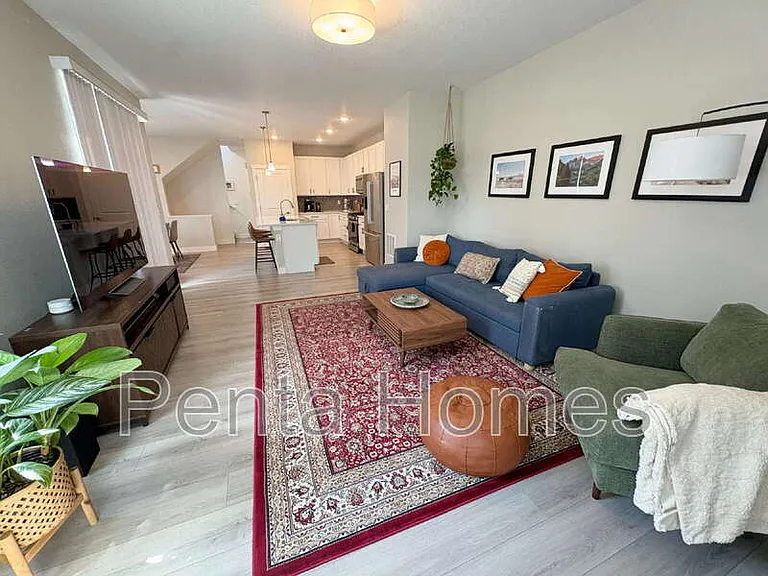 4909 Brule Dr — Photo 5