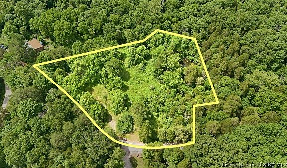 3rd image of  E Turkey Fork Road