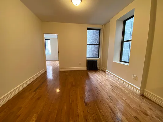 Rented by Living New York | media 3