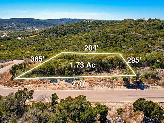 3rd image of 0 Private Rd #1748