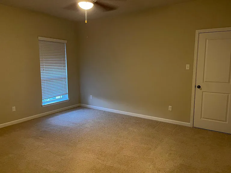 20716 Song Bird Dr — Photo 21