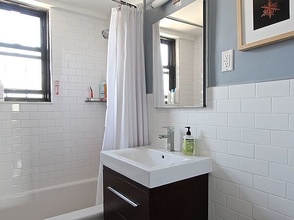 4th image of 345 W 145th St APT 11C1
