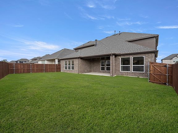 4th image of this home