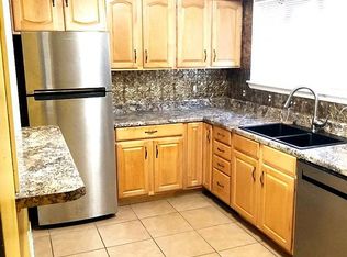 54 Briarrun Pl, Greenville, SC 29615