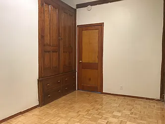 Rented by EXP Realty NYC