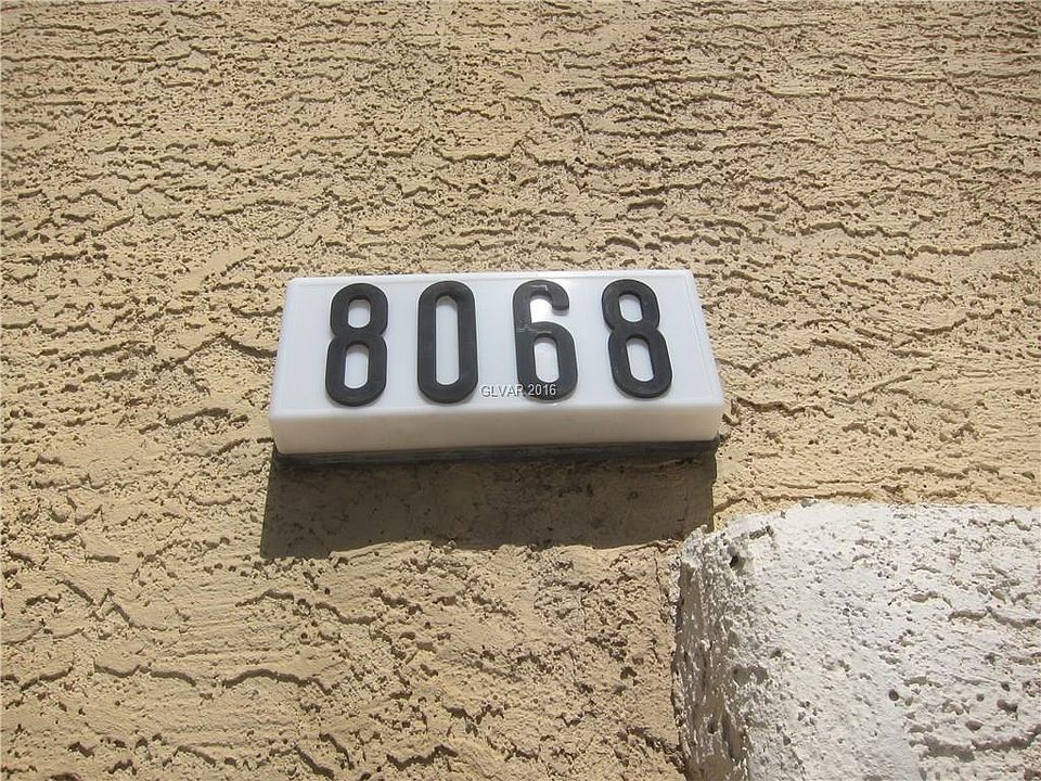 1st image of 8068 Imperial Treasure St #0