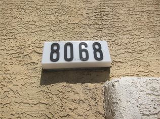 8068 Imperial Treasure St #0, Las Vegas, NV 89139