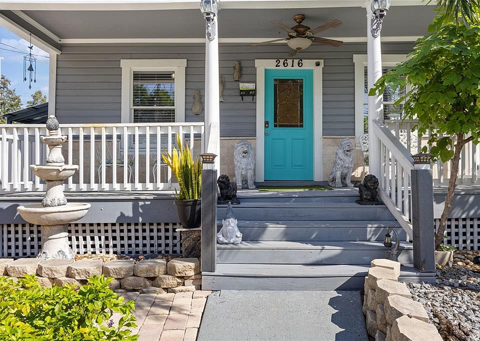 1st image of 2616 E 12TH AVENUE