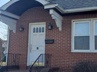 61 Pleasant Ave #2U, Garfield, NJ 07026