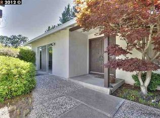 1176 Greenbrook Dr, Danville, CA 94526