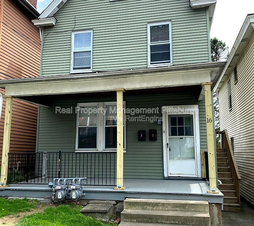 1st image of 16 Marie Ave #1