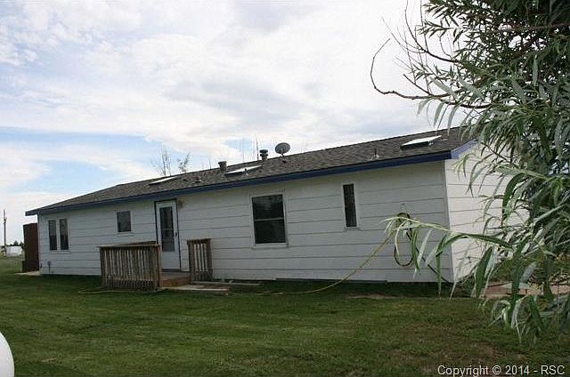 1st image of 6325 Buckboard Dr
