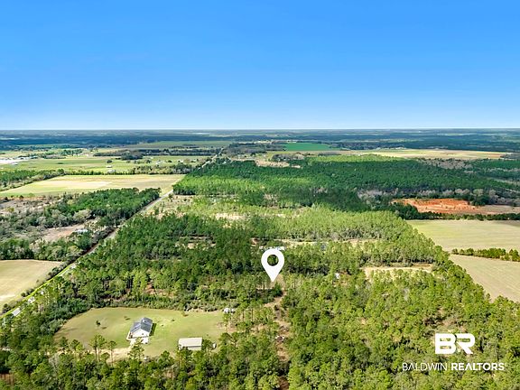 5th image of 0 Gardner Rd