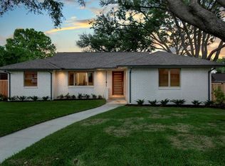 6286 Saint Albans Dr, Dallas, TX 75214
