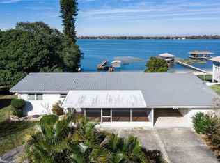251 Sunset Ter, Lake Placid, FL 33852