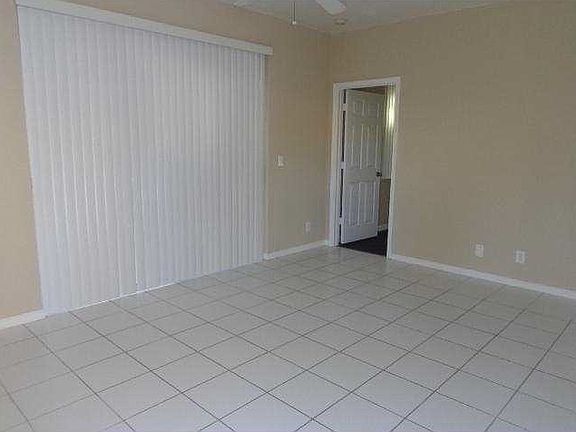 2nd image of 5001 NW 88th Ave