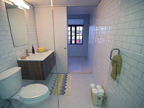 4th image of 1315 N Broadway Pl APT 103