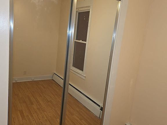 5th image of (Undisclosed Address)