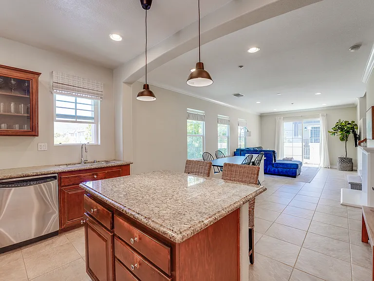 10545 Zenor Ln #51 — Photo 14