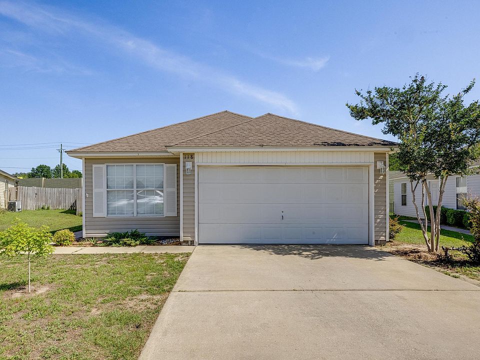 1st image of 118 Nivana Dr