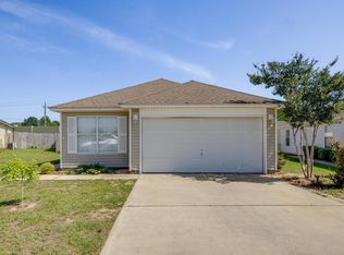 118 Nivana Dr, Crestview, FL 32536