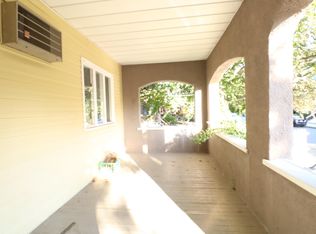 85 Boston St #A, Somerville, MA 02143