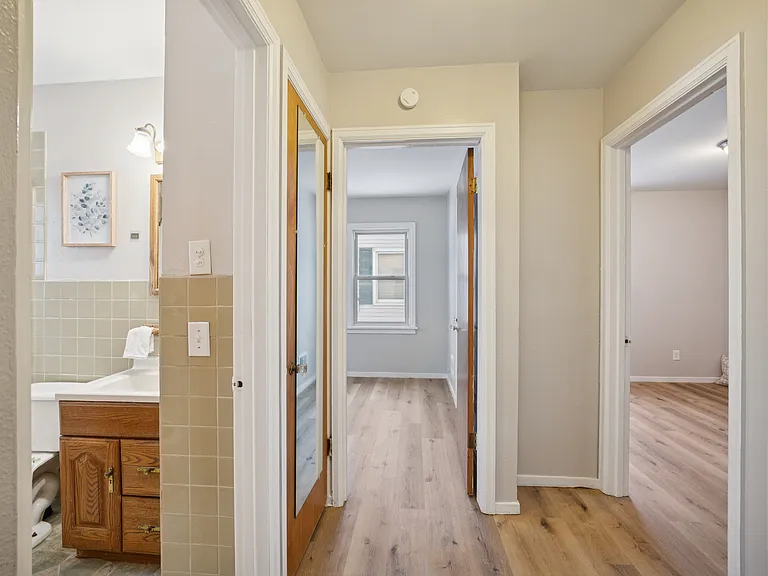4438 Packard Rd — Photo 18