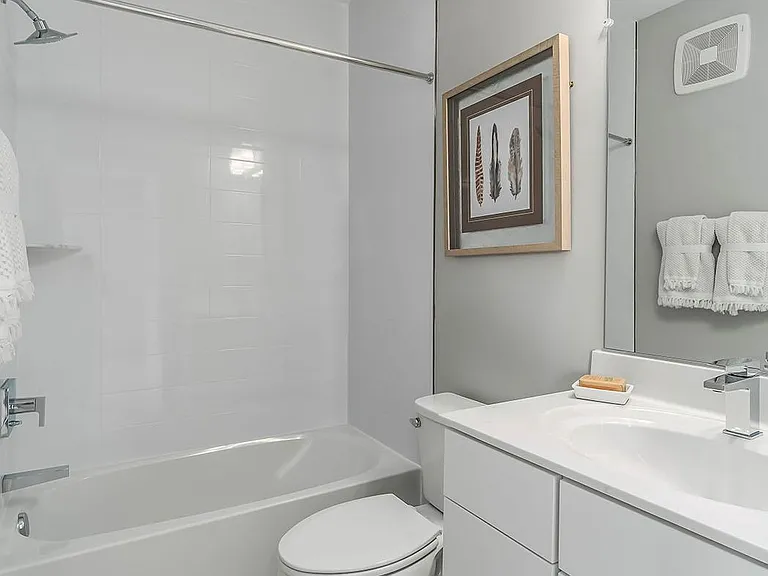 44615 Wolfhound Sq — Photo 13