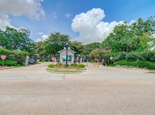 6000 Reims Rd APT 3706, Houston, TX 77036