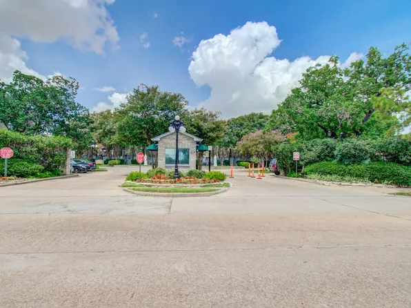 6000 Reims Rd APT 3706, Houston, TX 77036
