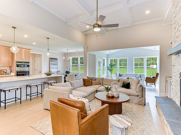 6th image of this home
