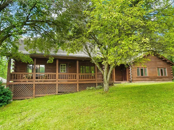 2350 Klondike Rd, Delaware, OH 43015