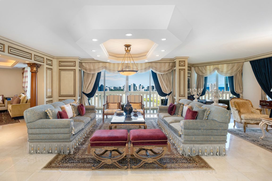 next background image