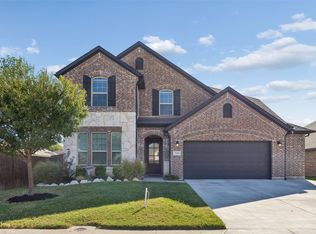 700 Newberry Ln, Royse City, TX 75189