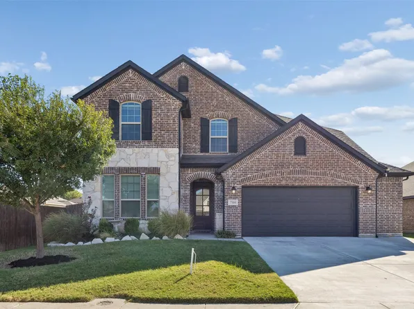 700 Newberry Ln, Royse City, TX 75189