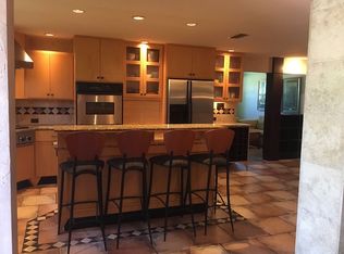 804 13th Ave S, Jacksonville Beach, FL 32250