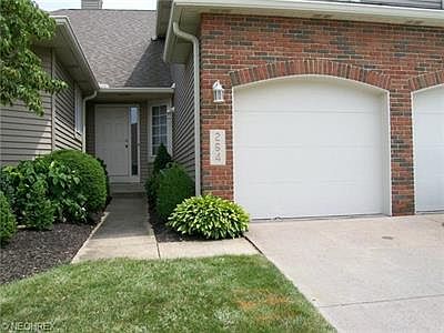 1st image of 264 English Lakes Blvd