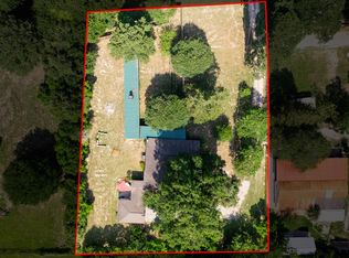 32509 Wright Rd, Magnolia, TX 77355