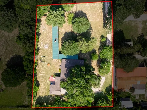 32509 Wright Road, Magnolia, TX 77355