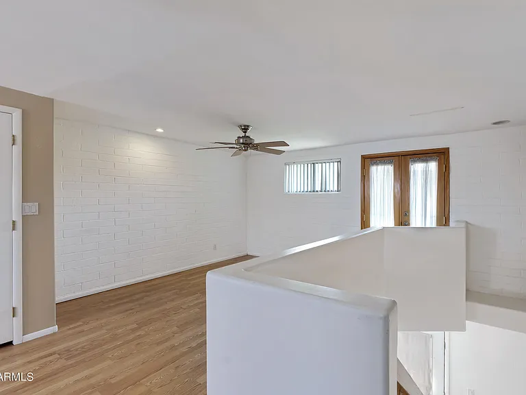 2021 S Granada Dr #10 — Photo 12