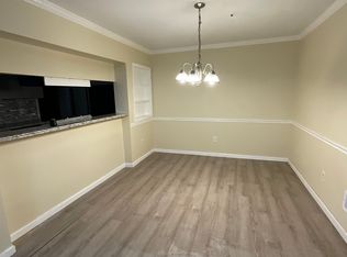 204 Waters Edge Dr #204, Newark, DE 19702