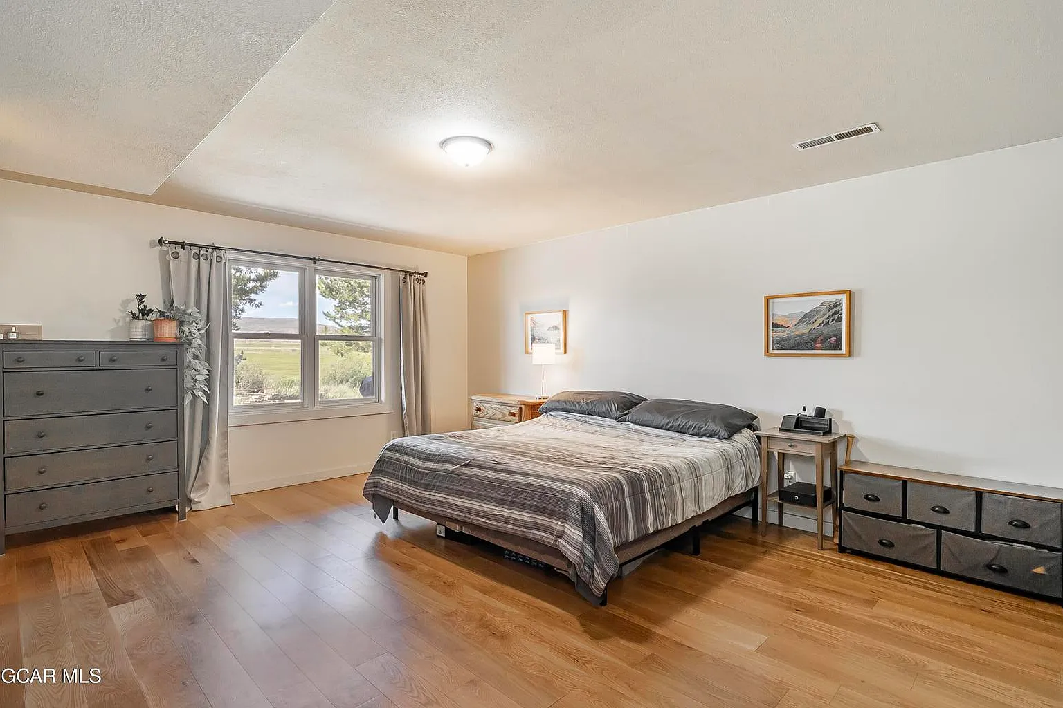 County Road 4107, Granby — Photo 1