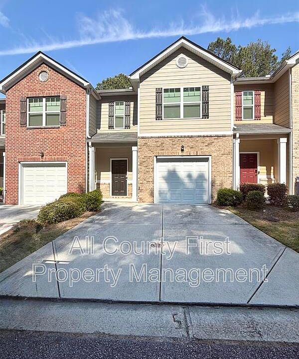 1st image of 1336 Rogers Lndg