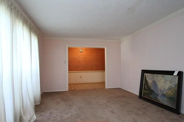 2nd image of 12003 Cypresswood Dr