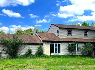 1756 Wrightstown Rd, Newtown, PA 18940