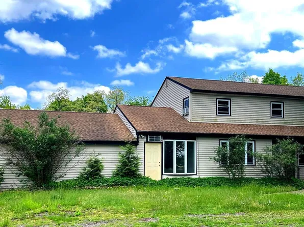 1756 Wrightstown Rd, Newtown, PA 18940