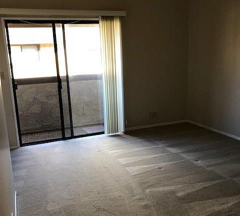 4th image of 2907 Crocker Ct