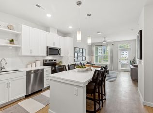 Ascend by the Sea, Frankford, DE 19945