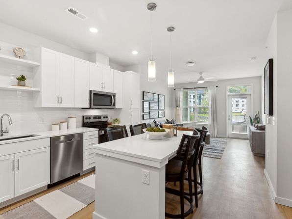 35205 Tupelo Cir #211