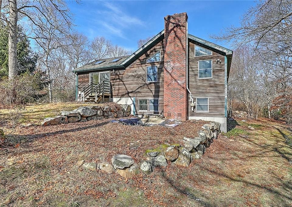 1313 D Curtis Corner Rd, Wakefield, RI 02879 Zillow